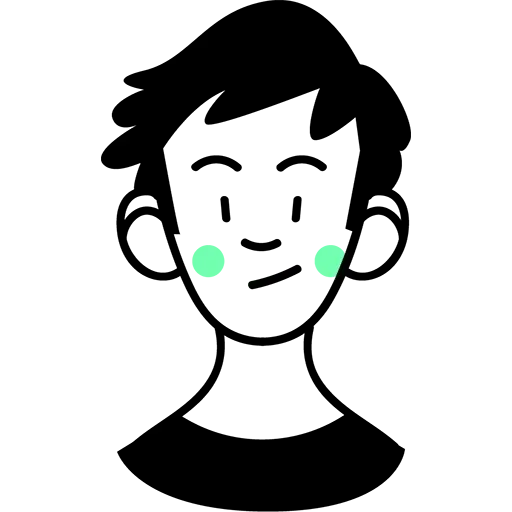王先生