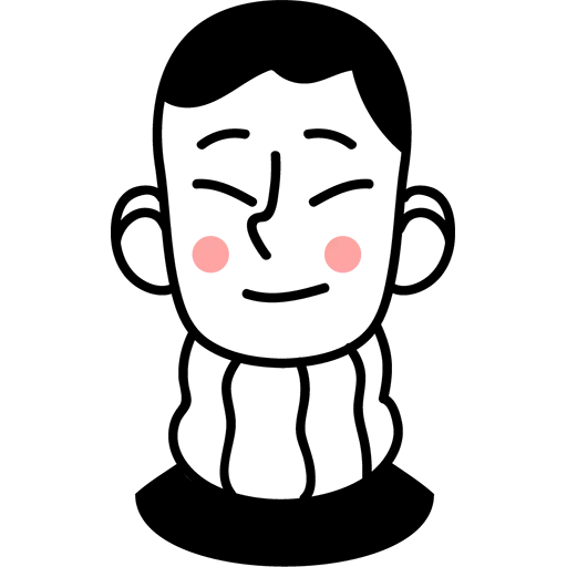 陳同學